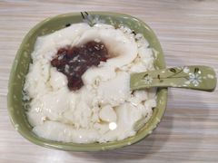 -溢仙茶(中防万宝城店)