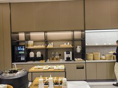 -全季酒店(合肥中科大黄山路店)