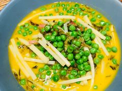 -70后饭吧(府河街店)