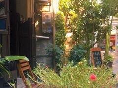 -归觅·西关小姐人文艺术馆(荔枝湾店)