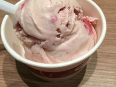 -哈根达斯(绍兴银泰店)