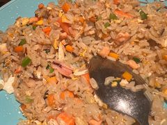 -山葵家·创意料理(万象汇店)