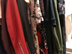 -COACH蔻驰(德基广场店)