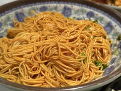 -拱北楼(皇亭广场店)