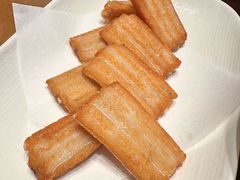 -荣小馆(安达仕店)