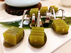 -香香海南菜餐厅