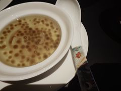 -湖滨客舍·湖北菜