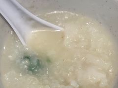 -珍粥道(杉杉奥特莱斯店)