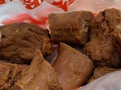 -绝味鸭脖(曲阳路二店)