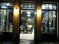 -M3 Hair Studio