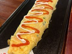 -槿Story·韩国料理(望京韩国美食城店)