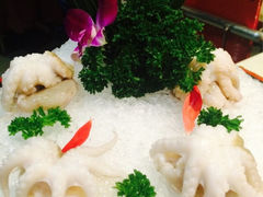 iphone_upload_pic-海底捞火锅(海宁路店)