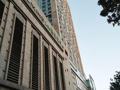 -麦凯乐(尚志大街店)
