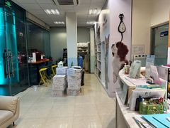 -瑞派申生动物医院·24H夜诊·国际动物医疗中心·骨外科(吴中路店)