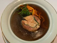 -蝶舍·MAISON PAPILLON