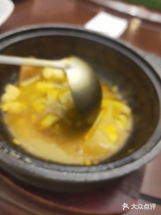 便宜坊烤鸭店(科创店)图片