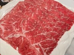 -新一哥粤菜火锅(瑞金店)