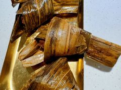 -太琼糟粕醋火锅·海南老爸茶(海棠湾臻选店)