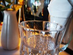 -火车头法国西餐厅