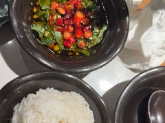 -芸山季·云南山珍菌火锅(南翔印象城MEGA店)