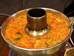 冬阴功-J Daeng Seafood