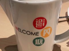 -避风塘(嘉兴八佰伴店)