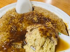 -然香姜汁(江城小区店)