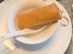 -同庆楼(建邺万达店)