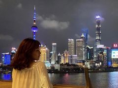 -上海和平饭店华懋阁 Cathay Room