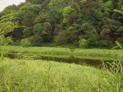 -乐山大佛风景名胜区乌尤寺南门-售票点