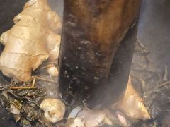 -牛八宝桂林米粉(八里庄店)