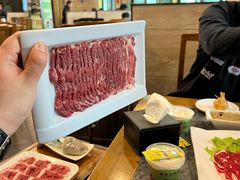 -聚宝源(牛街创始店)