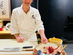 -町家Machiya(泰府·名邸店)