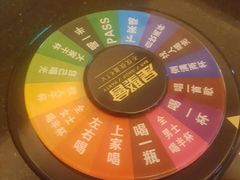 -星聚会KTV(景枫中心店)