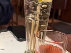 -La Vache!(尖沙咀店)