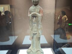 -敦煌市博物馆