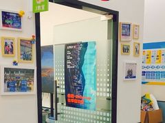 -童程童美·信息学竞赛·机器人编程·少儿编程(五棵松万达校区)