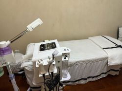 -演员的秘密·皮肤管理