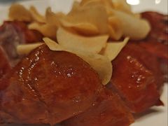 -张福记(陇海中路店)