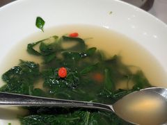 -粤界(望京金辉店)