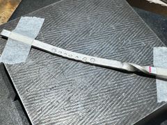 -熙工匠银饰•拼豆团建DIY(壹方城店)