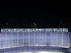 -深圳湾万象城(南山店)