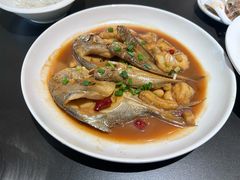 -健眺小海鲜(临海后山店)