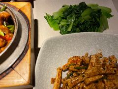 -黔香阁·味(花木店)