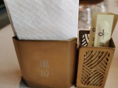 -珈境湖畔餐厅·湖北菜·江浙菜•樱花季(西北湖店)