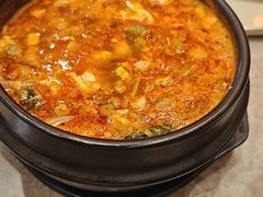 -家舍沐浴生活馆