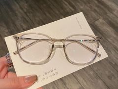 -沪睛眼镜蔡司官方授权店(金桥佳林路店)
