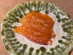 -杭州钱江新城万怡酒店-西餐厅