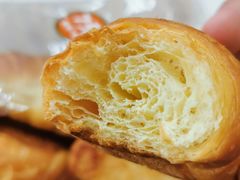 -7-11便利店(连城新天地店)