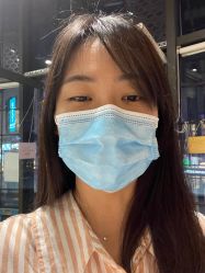-简影造型·自选烫染接发salon